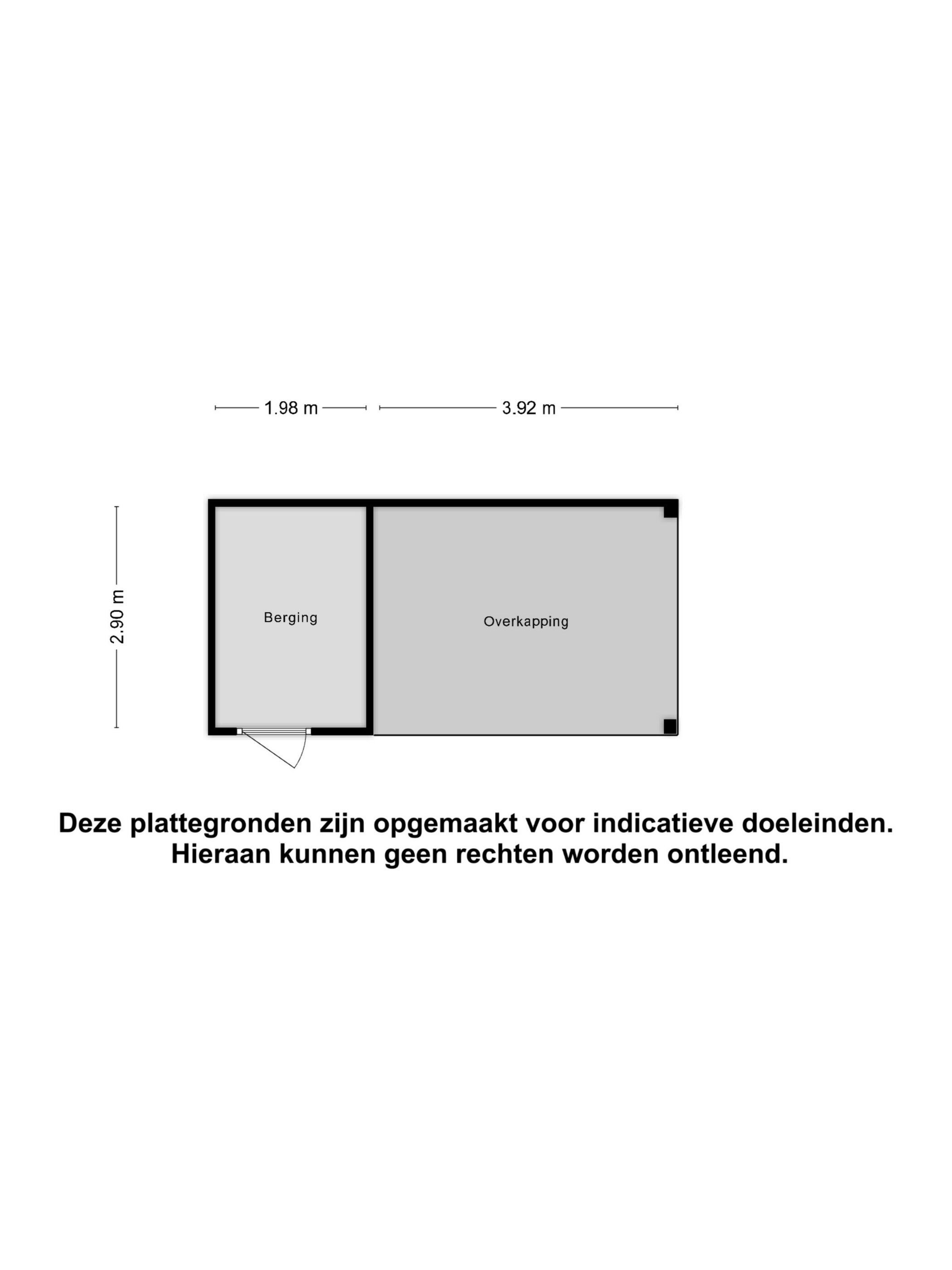 Johannes Chr. Bendorpstraat 29