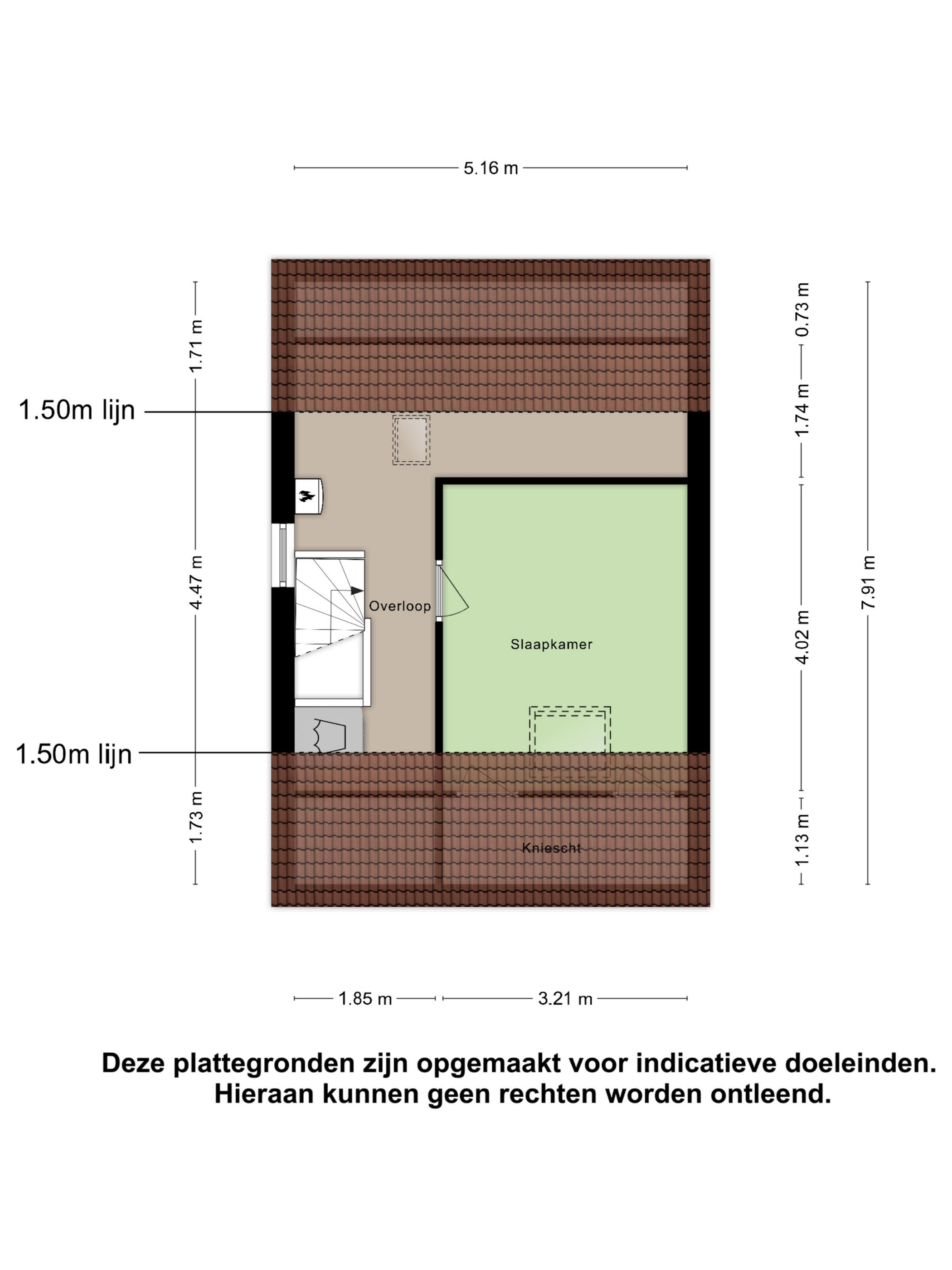 Johannes Chr. Bendorpstraat 29
