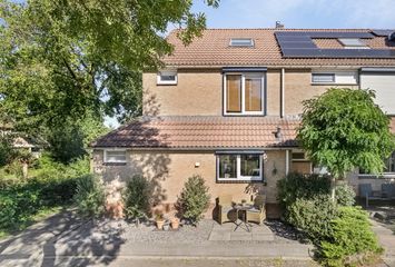 Johannes Chr. Bendorpstraat 29, HENDRIK-IDO-AMBACHT