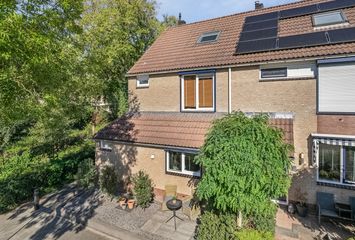 Johannes Chr. Bendorpstraat 29, HENDRIK-IDO-AMBACHT