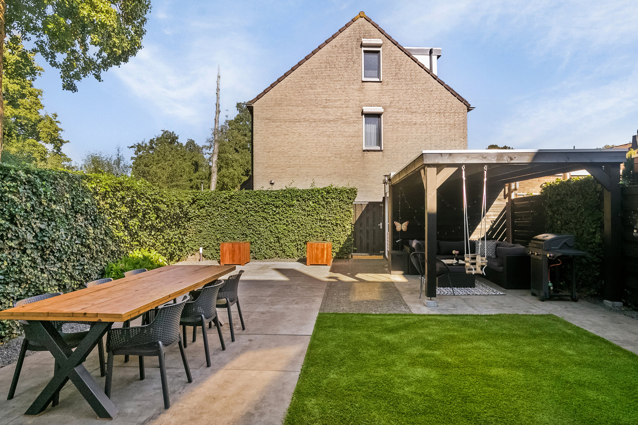 Johannes Chr. Bendorpstraat 29