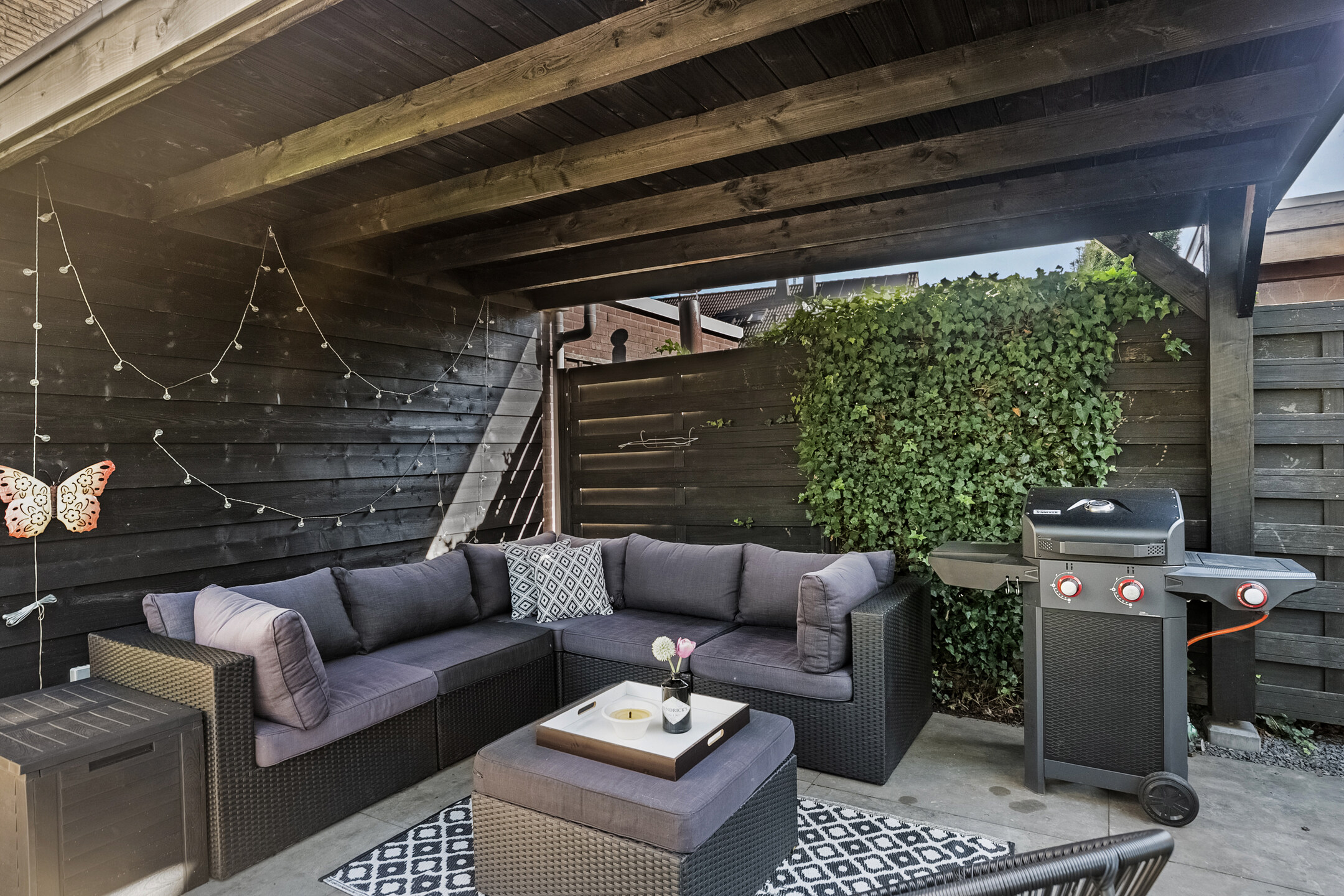 Johannes Chr. Bendorpstraat 29