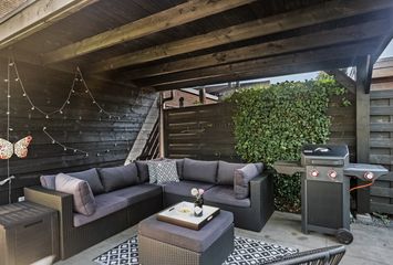 Johannes Chr. Bendorpstraat 29, HENDRIK-IDO-AMBACHT