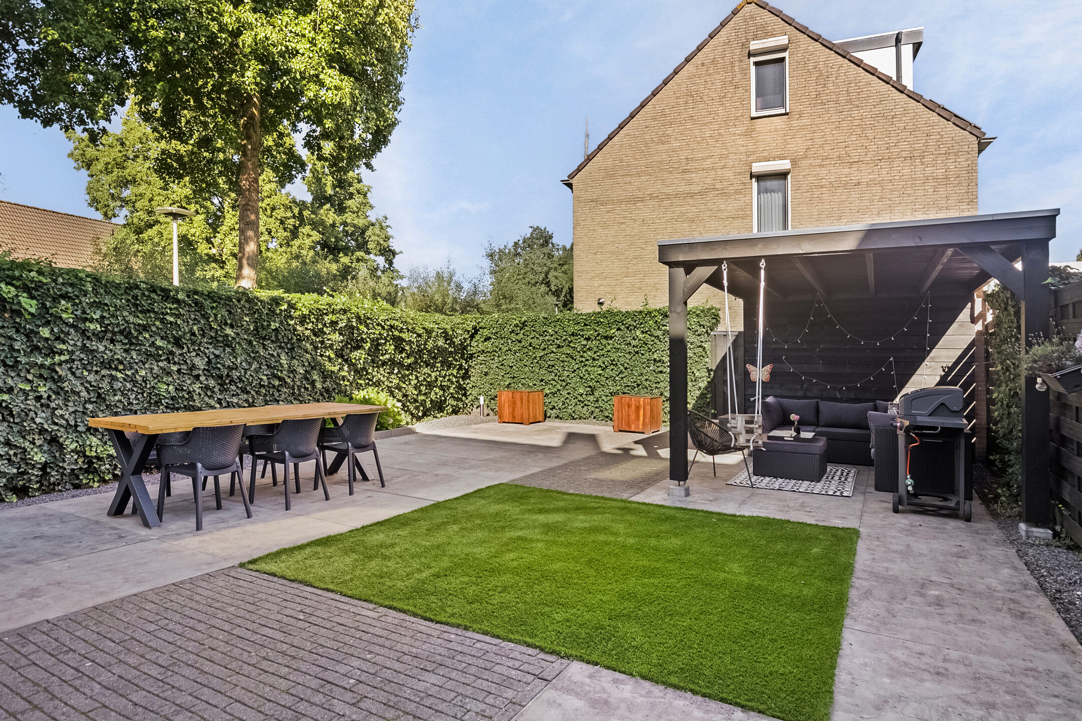 Johannes Chr. Bendorpstraat 29