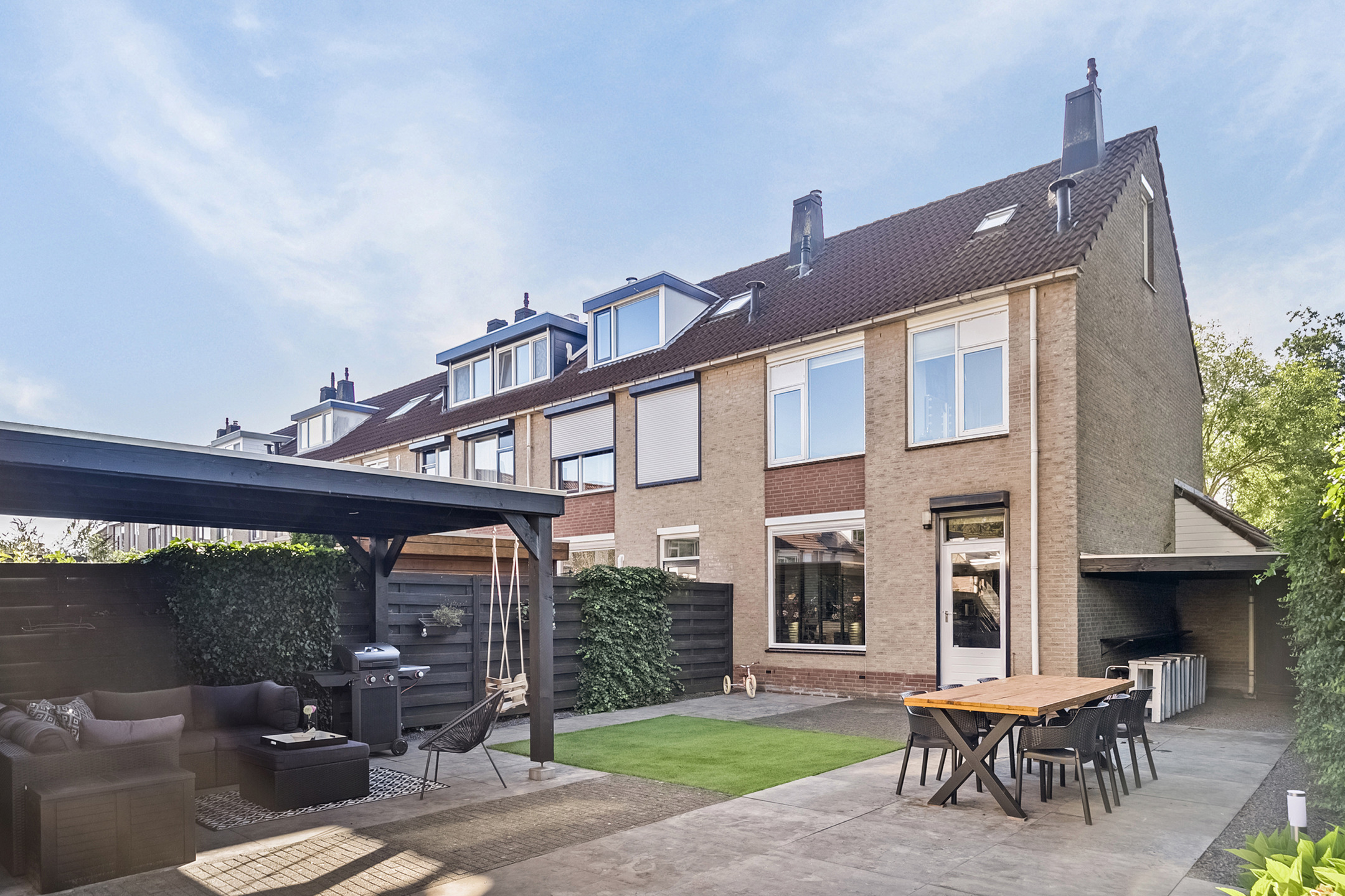 Johannes Chr. Bendorpstraat 29