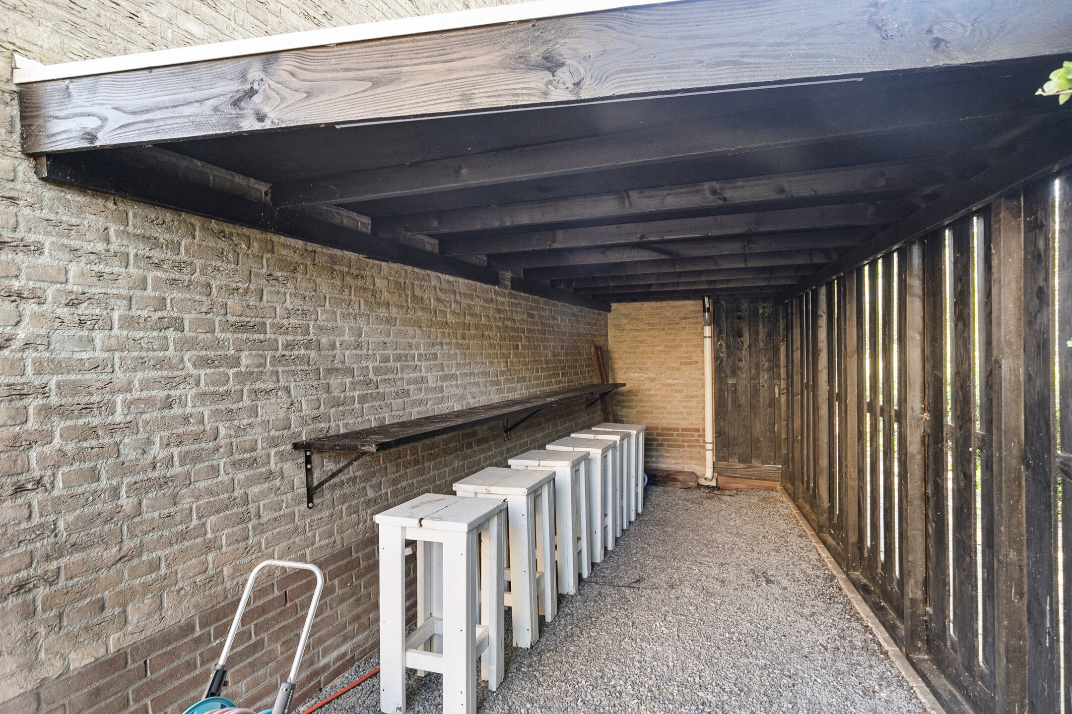 Johannes Chr. Bendorpstraat 29