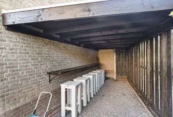 Johannes Chr. Bendorpstraat 29, HENDRIK-IDO-AMBACHT