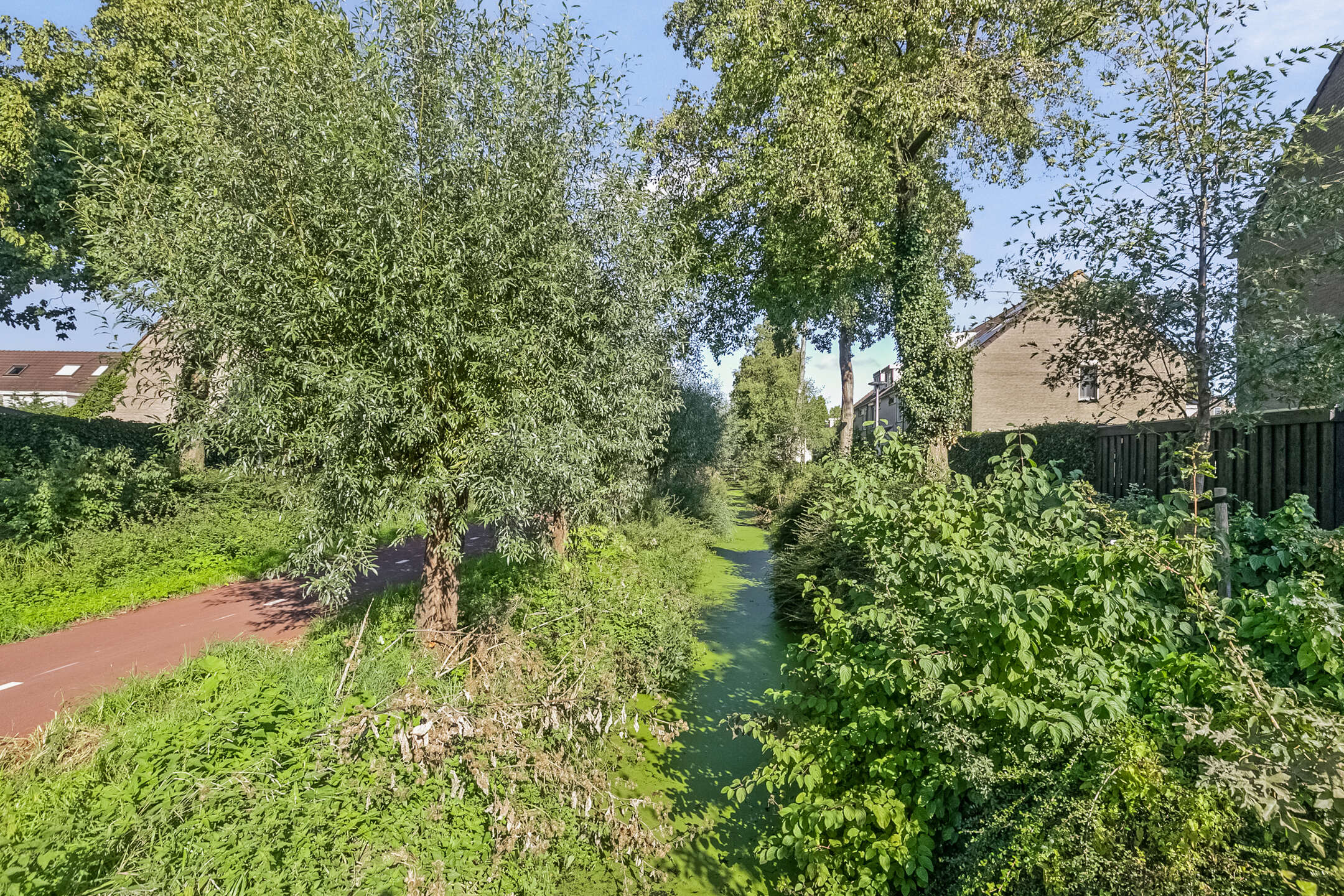 Johannes Chr. Bendorpstraat 29