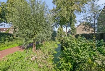 Johannes Chr. Bendorpstraat 29, HENDRIK-IDO-AMBACHT