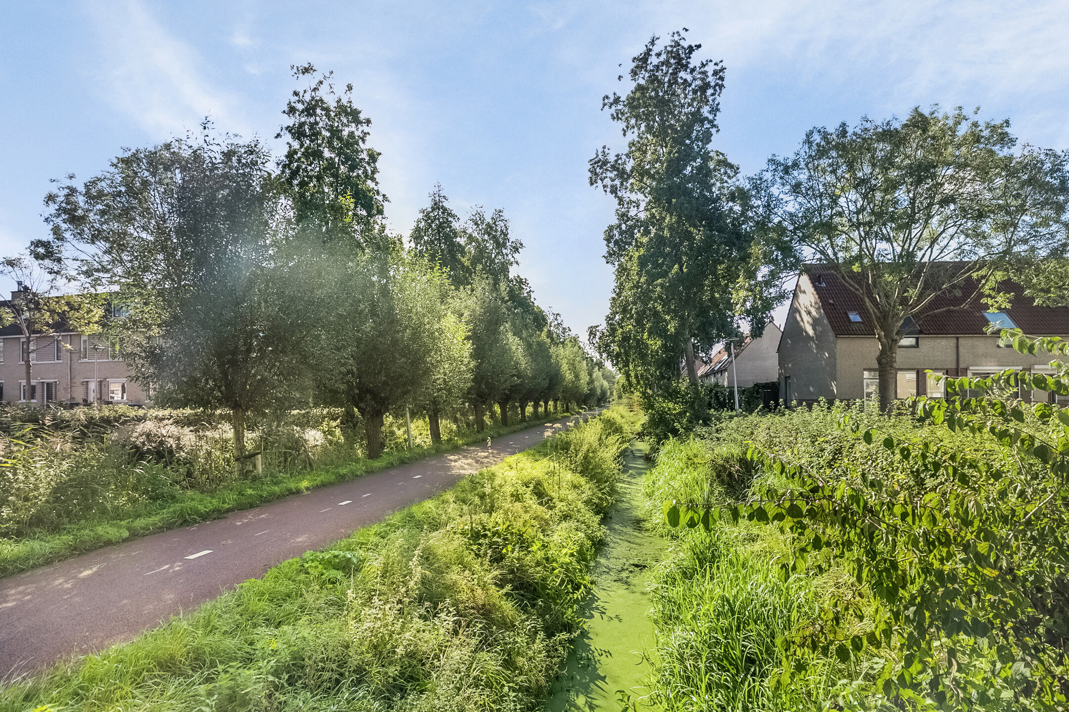 Johannes Chr. Bendorpstraat 29