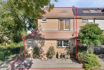 Johannes Chr. Bendorpstraat 29, HENDRIK-IDO-AMBACHT