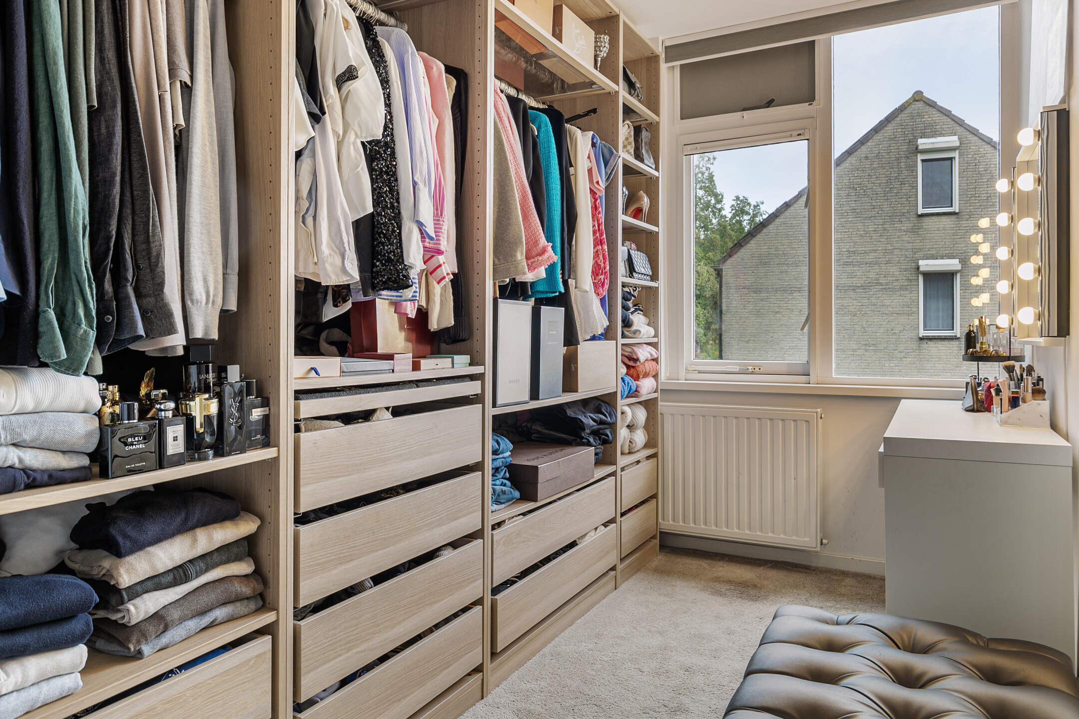 Johannes Chr. Bendorpstraat 29