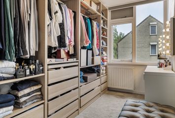 Johannes Chr. Bendorpstraat 29, HENDRIK-IDO-AMBACHT