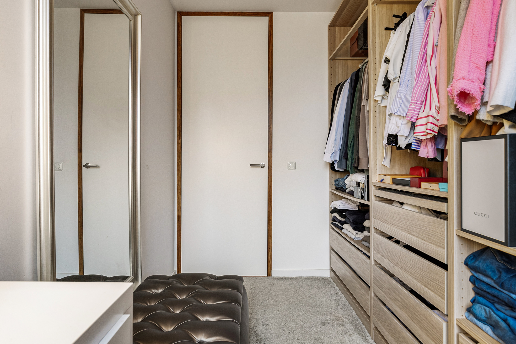 Johannes Chr. Bendorpstraat 29