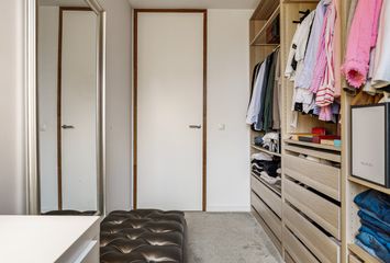 Johannes Chr. Bendorpstraat 29, HENDRIK-IDO-AMBACHT