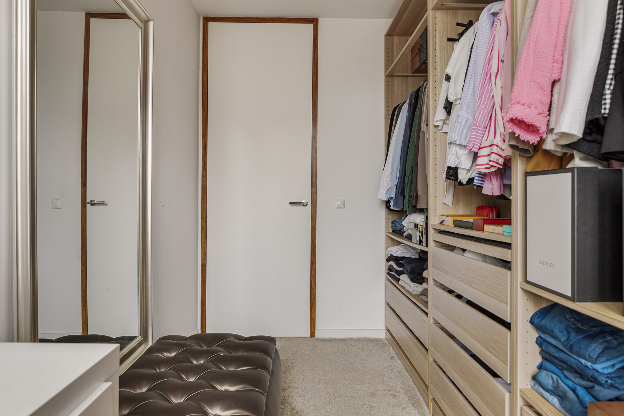 Johannes Chr. Bendorpstraat 29