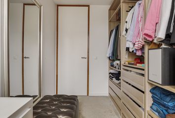 Johannes Chr. Bendorpstraat 29, HENDRIK-IDO-AMBACHT