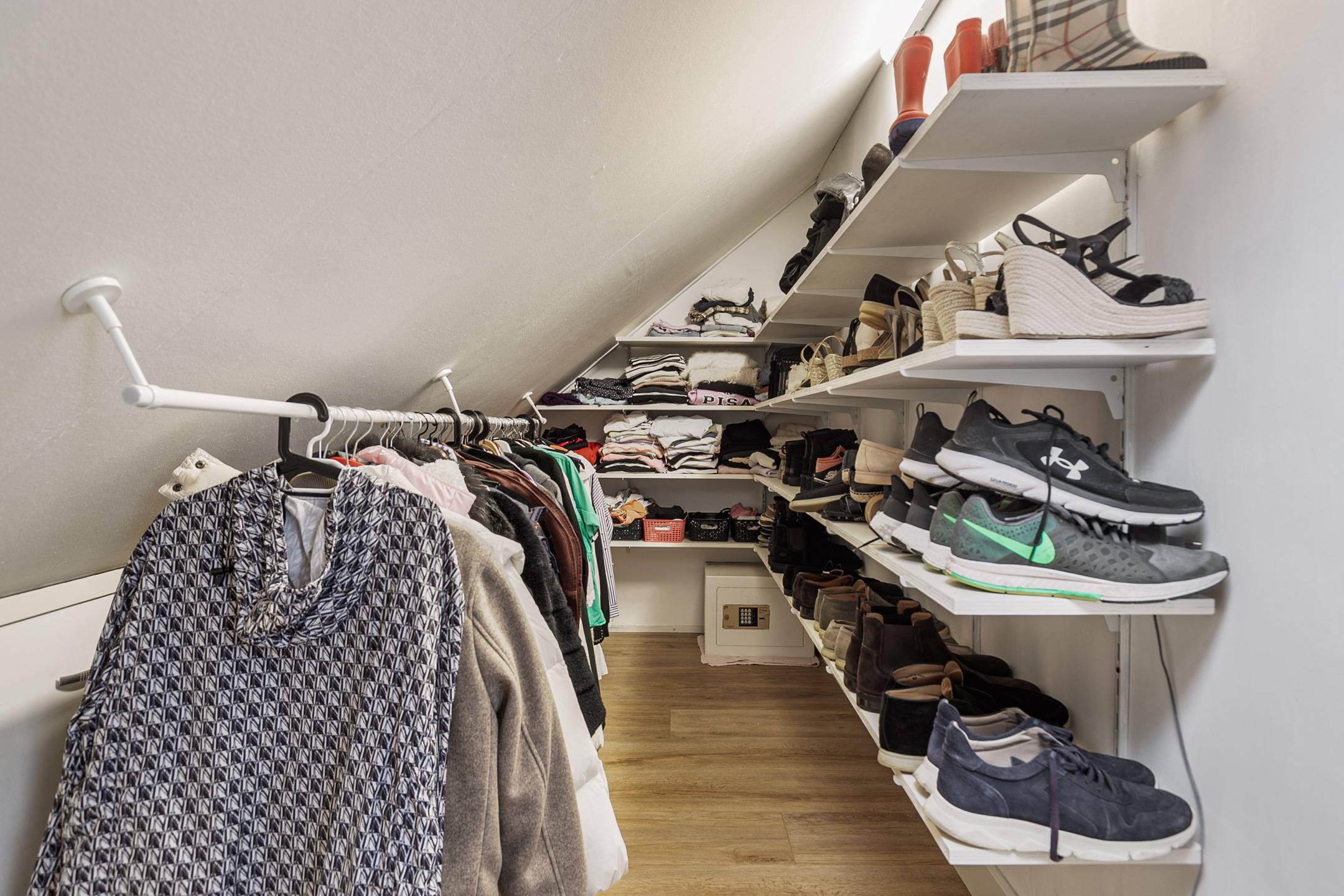 Johannes Chr. Bendorpstraat 29