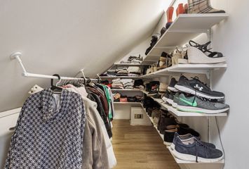 Johannes Chr. Bendorpstraat 29, HENDRIK-IDO-AMBACHT