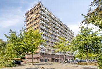 Zernikelaan 558, PAPENDRECHT