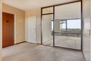 Zernikelaan 558, PAPENDRECHT