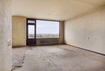 Zernikelaan 558, PAPENDRECHT