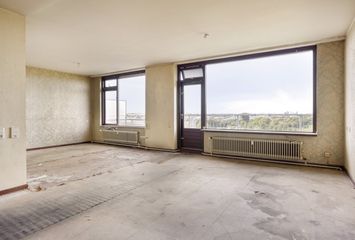 Zernikelaan 558, PAPENDRECHT