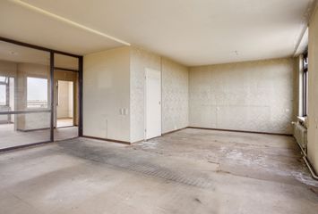 Zernikelaan 558, PAPENDRECHT
