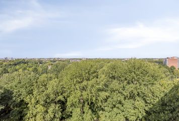 Zernikelaan 558, PAPENDRECHT