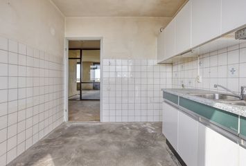 Zernikelaan 558, PAPENDRECHT
