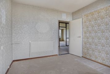 Zernikelaan 558, PAPENDRECHT