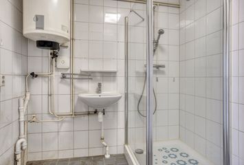 Zernikelaan 558, PAPENDRECHT