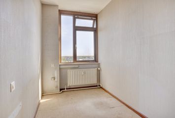 Zernikelaan 558, PAPENDRECHT