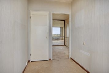 Zernikelaan 558, PAPENDRECHT