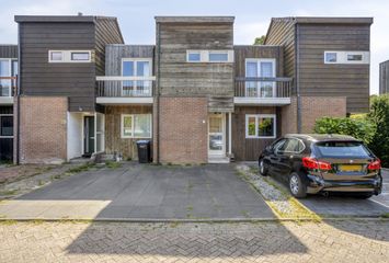 Bekestein 31, HENDRIK-IDO-AMBACHT