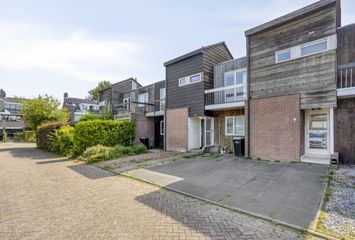 Bekestein 31, HENDRIK-IDO-AMBACHT