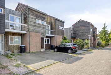 Bekestein 31, HENDRIK-IDO-AMBACHT