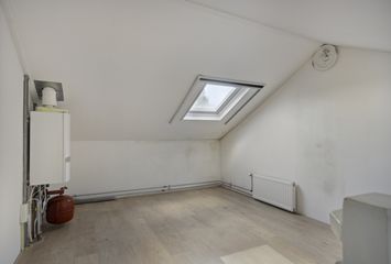 Bekestein 31, HENDRIK-IDO-AMBACHT