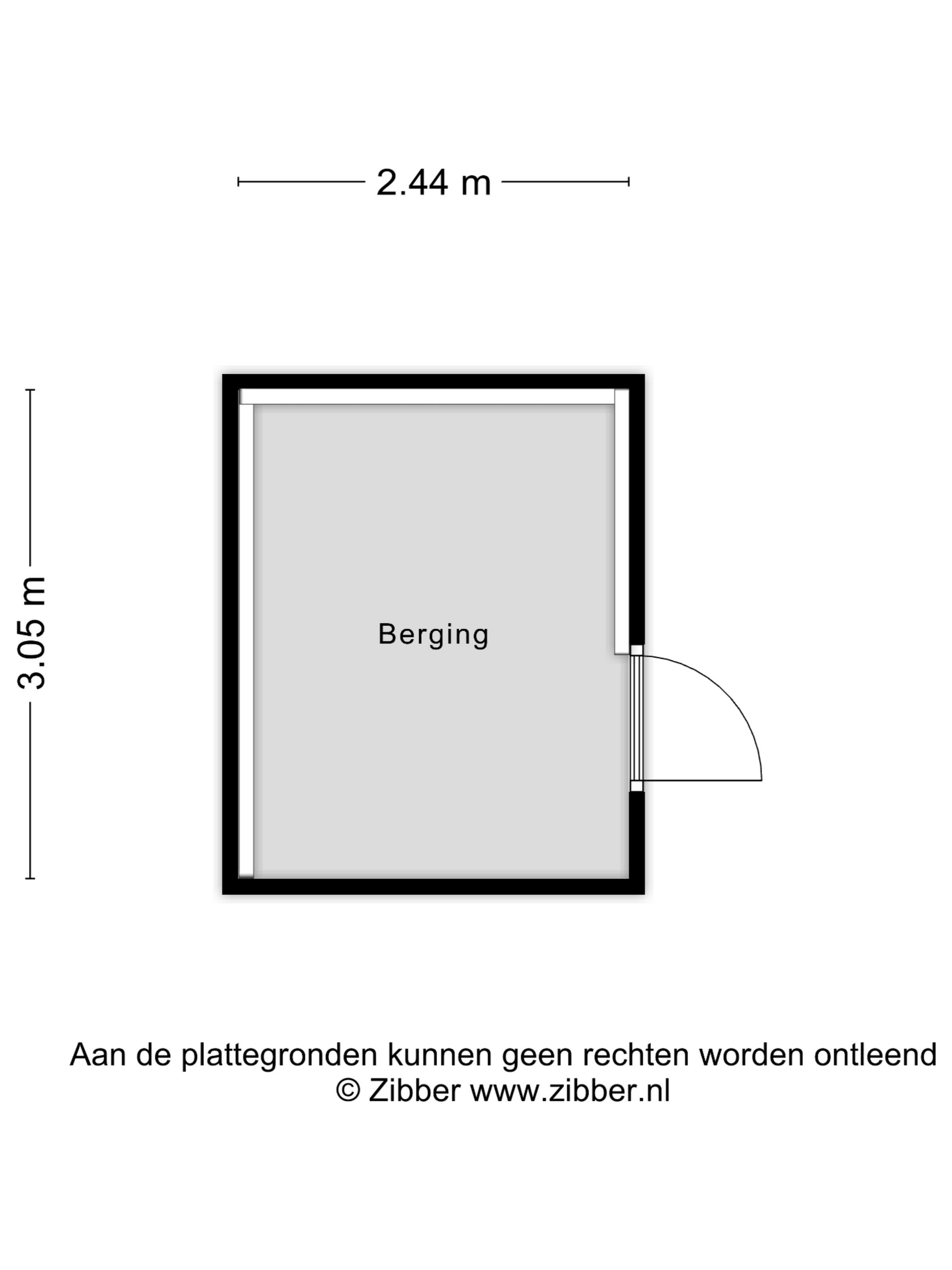 Bekestein 31