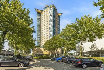 Van Eesterenplein 287, DORDRECHT