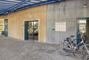 Van Eesterenplein 287, DORDRECHT
