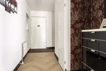 Van Eesterenplein 287, DORDRECHT