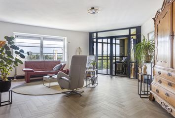 Van Eesterenplein 287, DORDRECHT