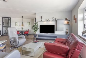 Van Eesterenplein 287, DORDRECHT