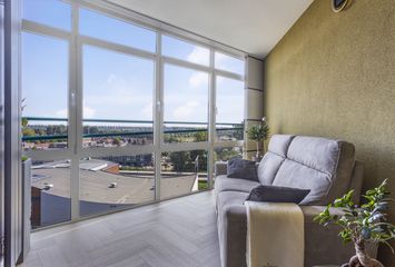 Van Eesterenplein 287, DORDRECHT