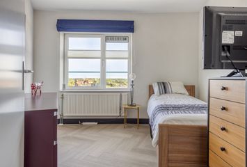 Van Eesterenplein 287, DORDRECHT