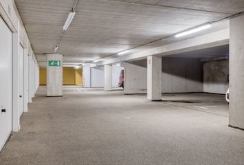 Van Eesterenplein 287, DORDRECHT