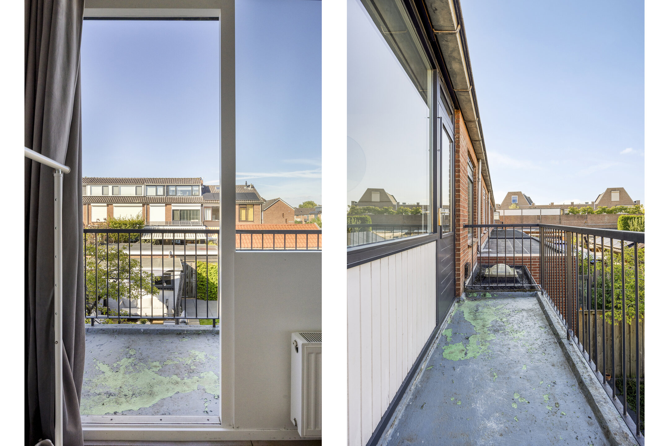 Schildmanstraat 13