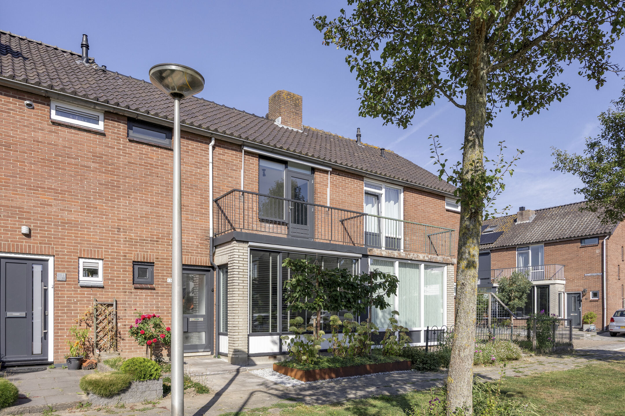 Schildmanstraat 13