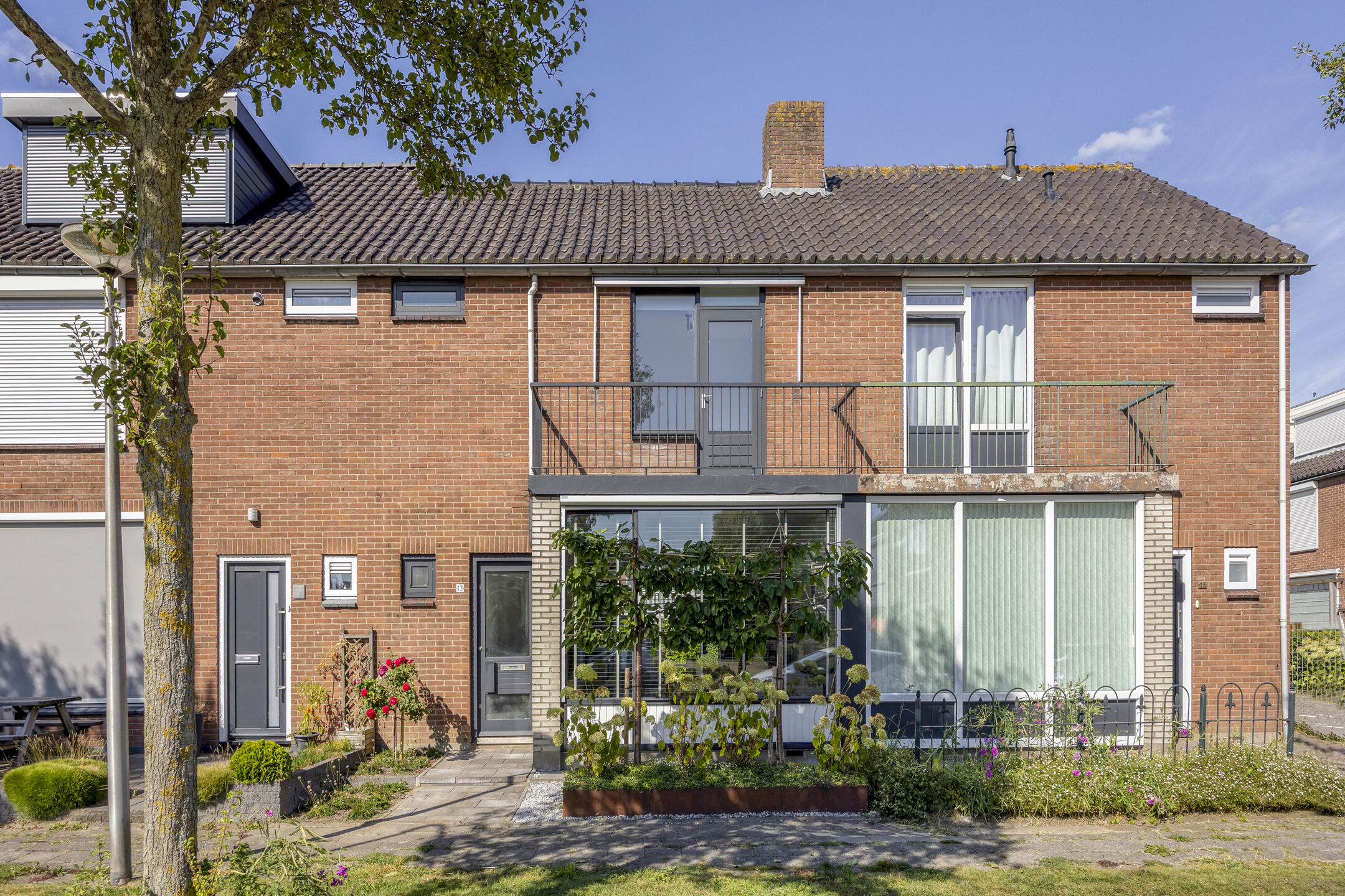 Schildmanstraat 13